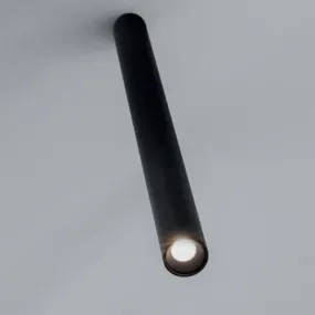 Plafoniera moderna Gea Led...