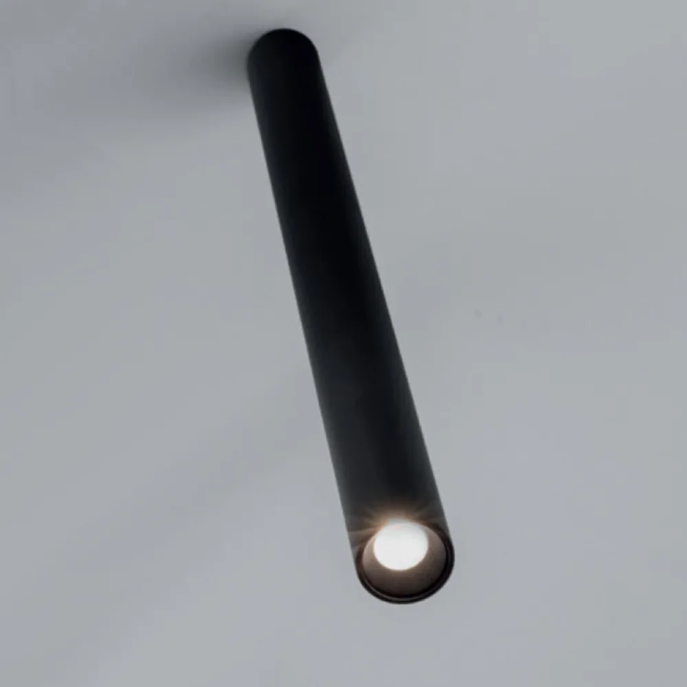 Gea Led GFA1741 GPL411 LED moderne Deckenleuchte