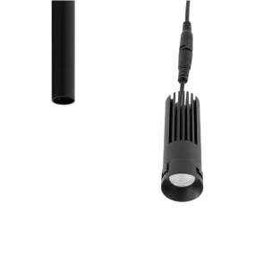 Plafoniera moderna Gea Led GFA1741 GPL411 LED