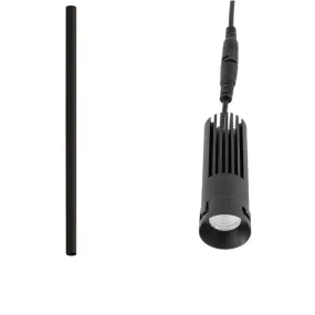 Lámpara de techo LED moderna Gea Led GFA1741 GPL415