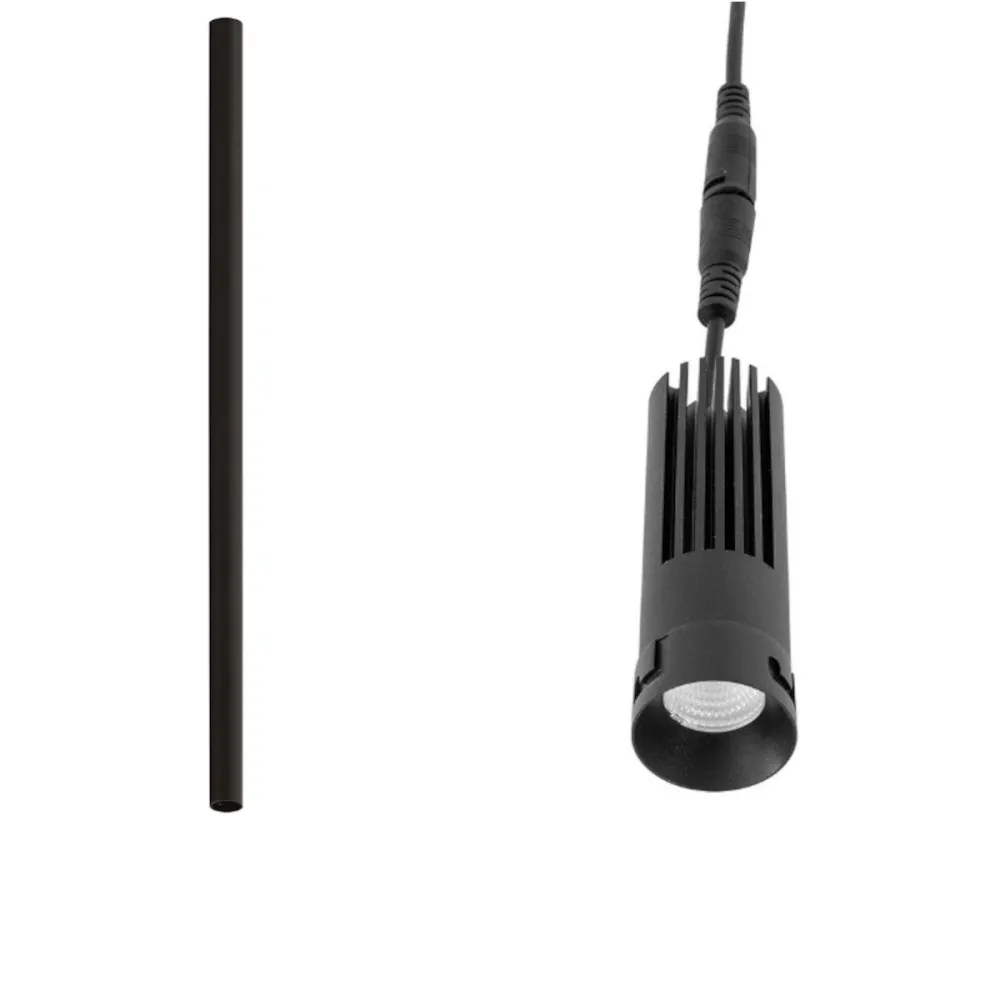 Lámpara de techo LED moderna Gea Led GFA1741 GPL415