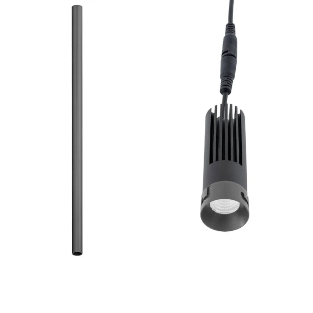 Gea Led GFA1742 GPL416 LED moderne Deckenleuchte