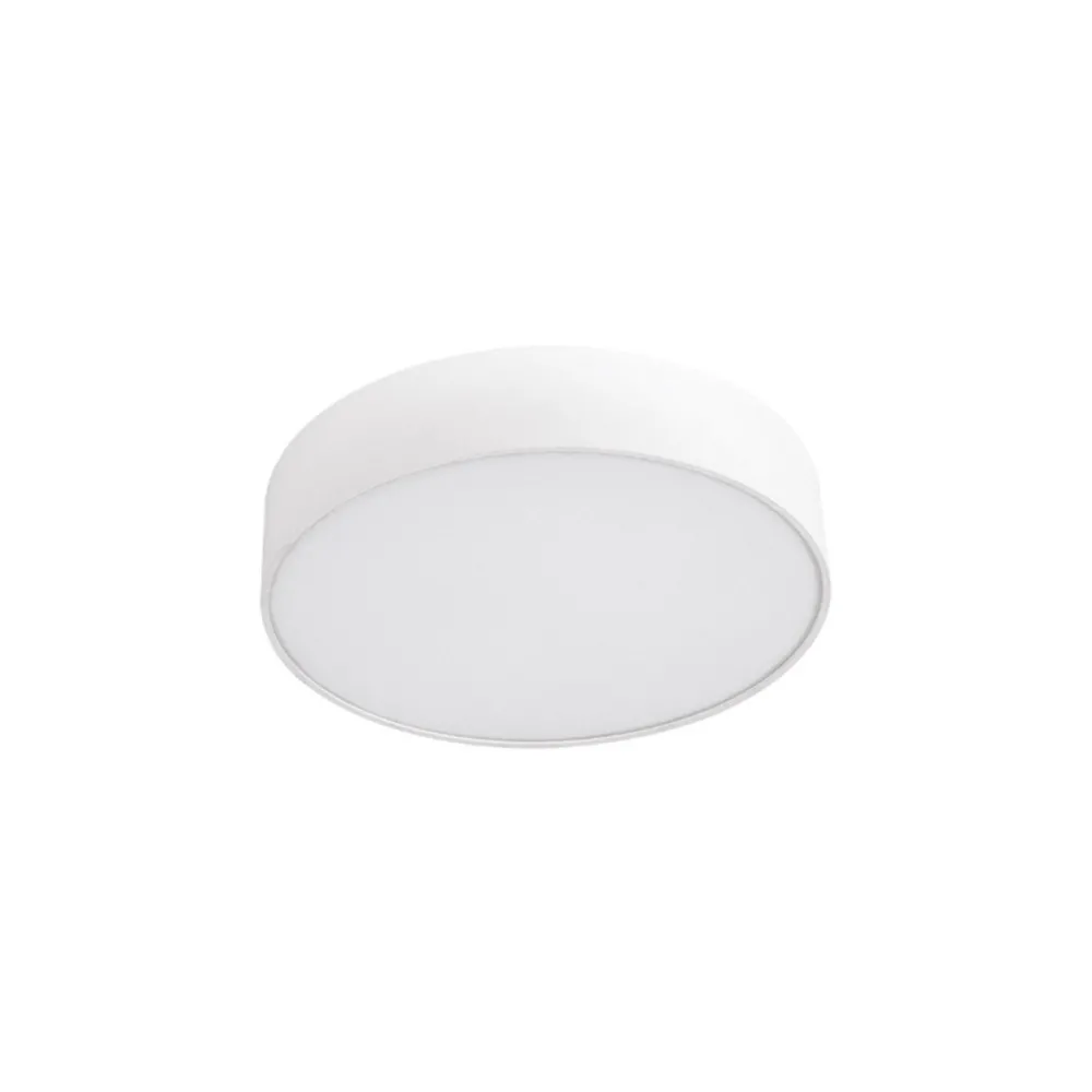 Gea Led GPL380 LED CCT moderne Deckenleuchte
