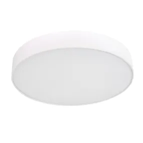 Gea Led GPL382 LED CCT moderne Deckenleuchte