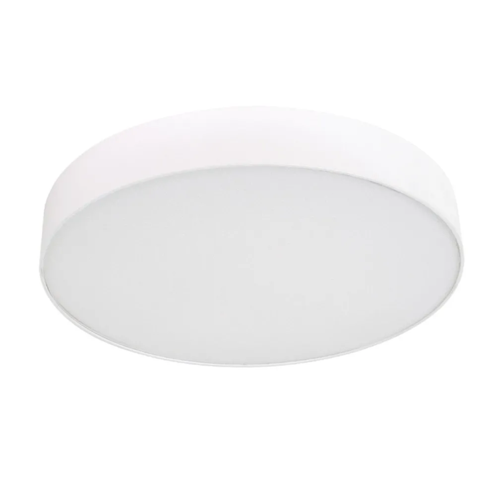 Gea Led GPL382 LED CCT moderne Deckenleuchte
