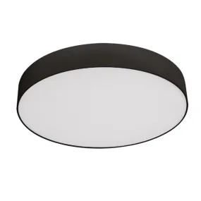 Plafonnier moderne à LED Gea Led GPL383 CCT