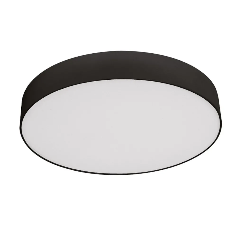 Plafoniera moderna Gea Led GPL383 LED CCT