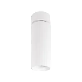 Plafonnier LED moderne Gea Led GFA1680C 3000K