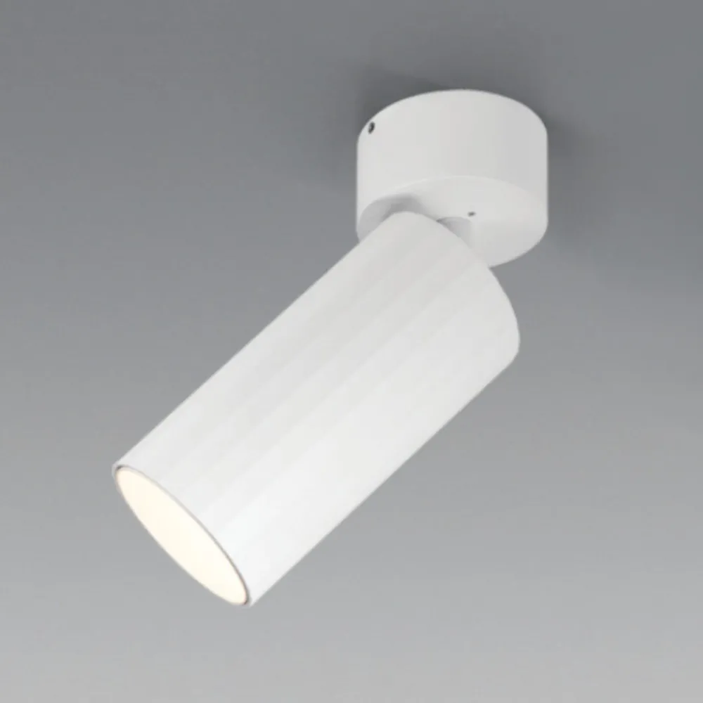 Gea Led GFA1680C 3000K LED moderne Deckenleuchte