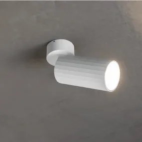 Gea Led GFA1680C 3000K...