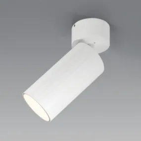 Gea Led GFA1680N 4000K LED moderne Deckenleuchte