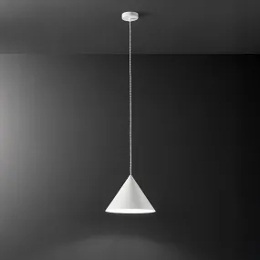 Lampadario conico Perenz ICONIC 8404 B