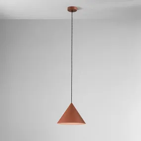 Lustre conique Perenz ICONIC 8404 E