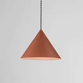 Lustre conique Perenz ICONIC 8404 E