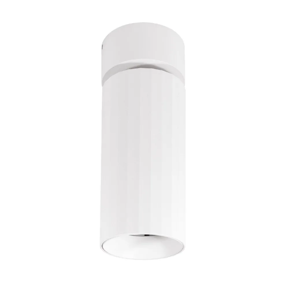 Plafoniera moderna Gea Led GFA1682C 3000K LED