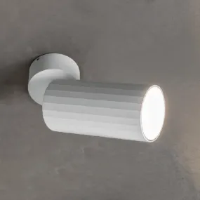 Lámpara de techo LED moderna Gea Led GFA1682C 3000K