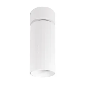 Plafonnier LED moderne Gea Led GFA1682N 4000K
