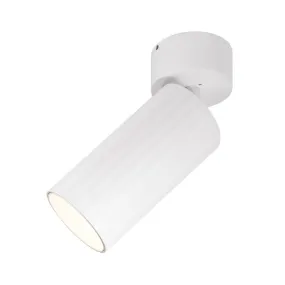 Gea Led GFA1682N 4000K...