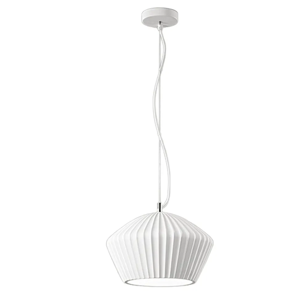 Lustre conique Perenz MINEA 8420 B