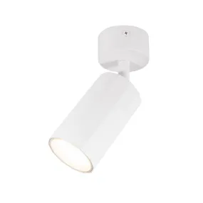 Plafoniera moderna Gea Led...