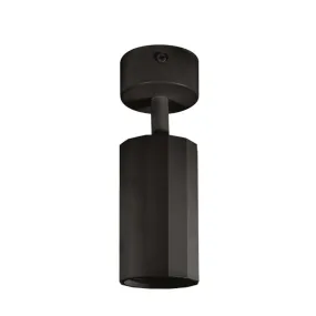 Plafonnier moderne à LED Gea Led GFA1601 GU10