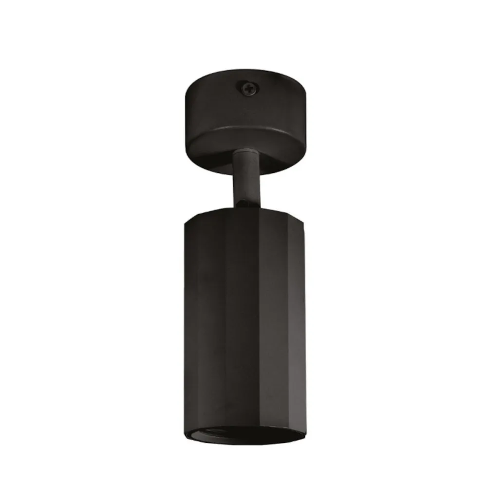 Lámpara de techo LED moderna Gea Led GFA1601 GU10