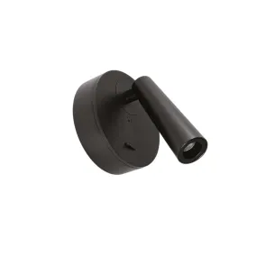 Aplique de pared moderno Gea Led GAP581 LED