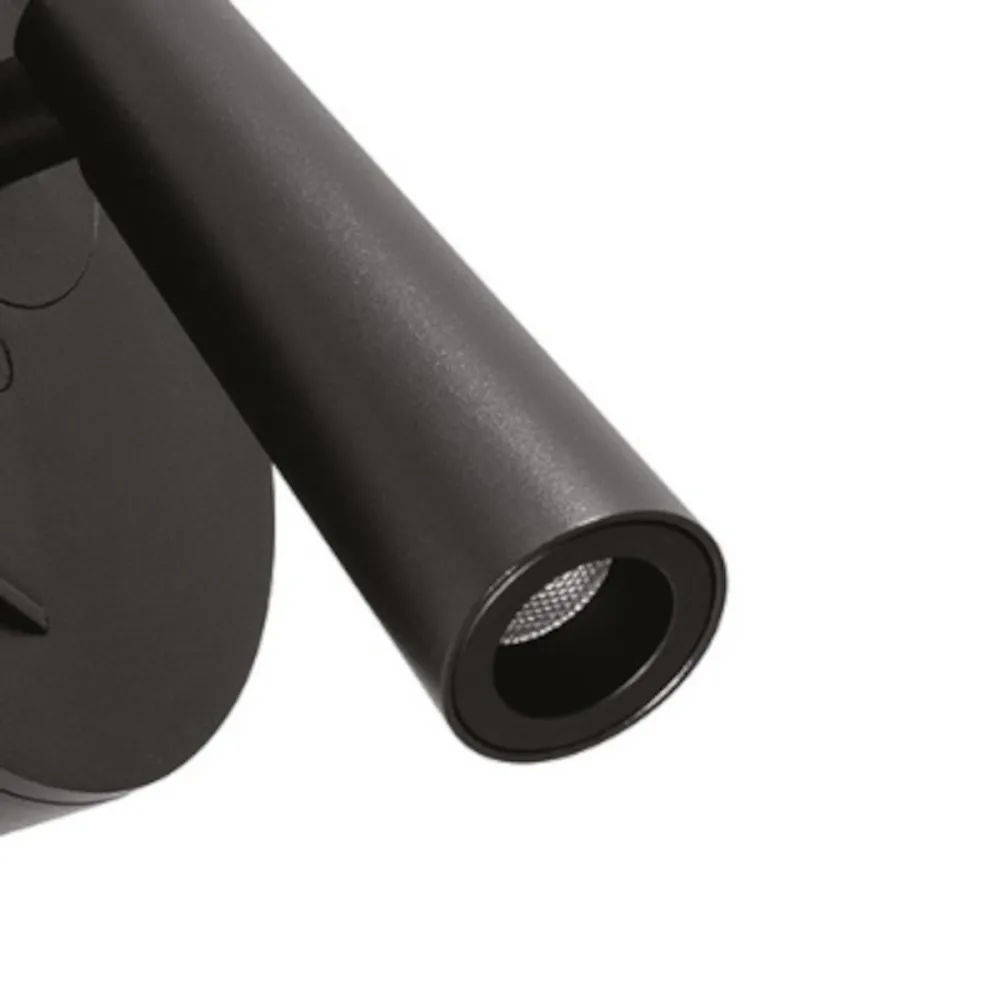 Aplique de pared moderno Gea Led GAP581 LED