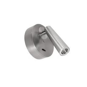 Applique murale moderne Gea LED GAP583