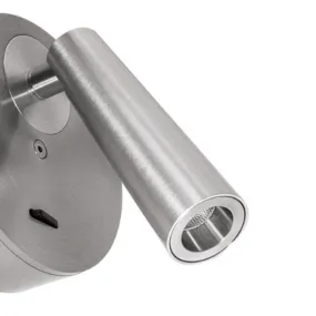 Gea Led GAP583 Moderne...