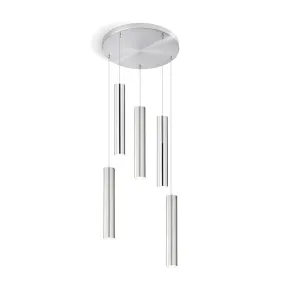 Lustre moderne Perenz SHOT 8032 CR 8492 AL 8492 CR