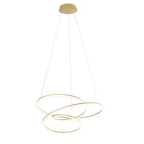 Lustre classique Perenz SPIRA 8150 ou LC