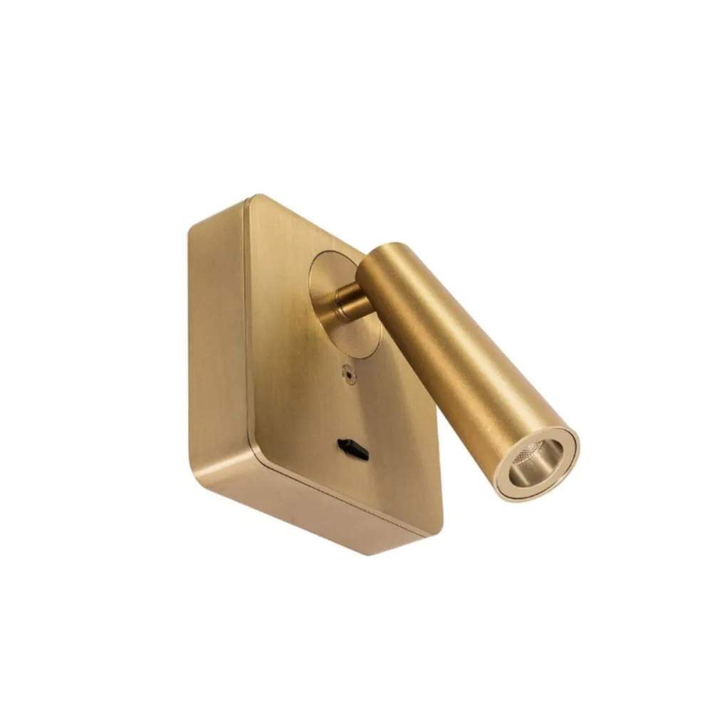 Applique murale classique Gea LED GAP592 LED