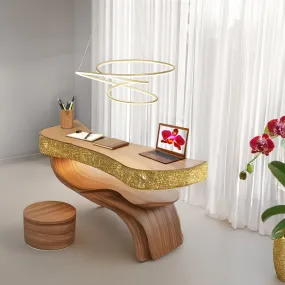 Perenz SPIRA 8150 OR LC LED...