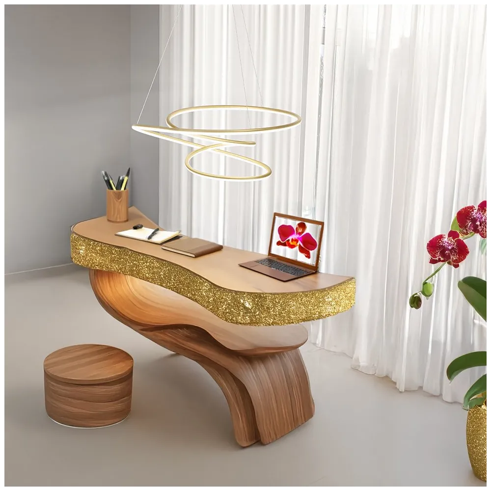 Lustre classique Perenz SPIRA 8150 ou LC