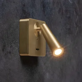 Applique classico Gea Led...