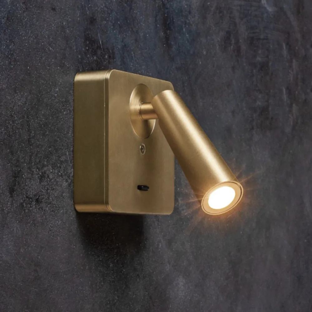 Applique classico Gea Led GAP592 LED