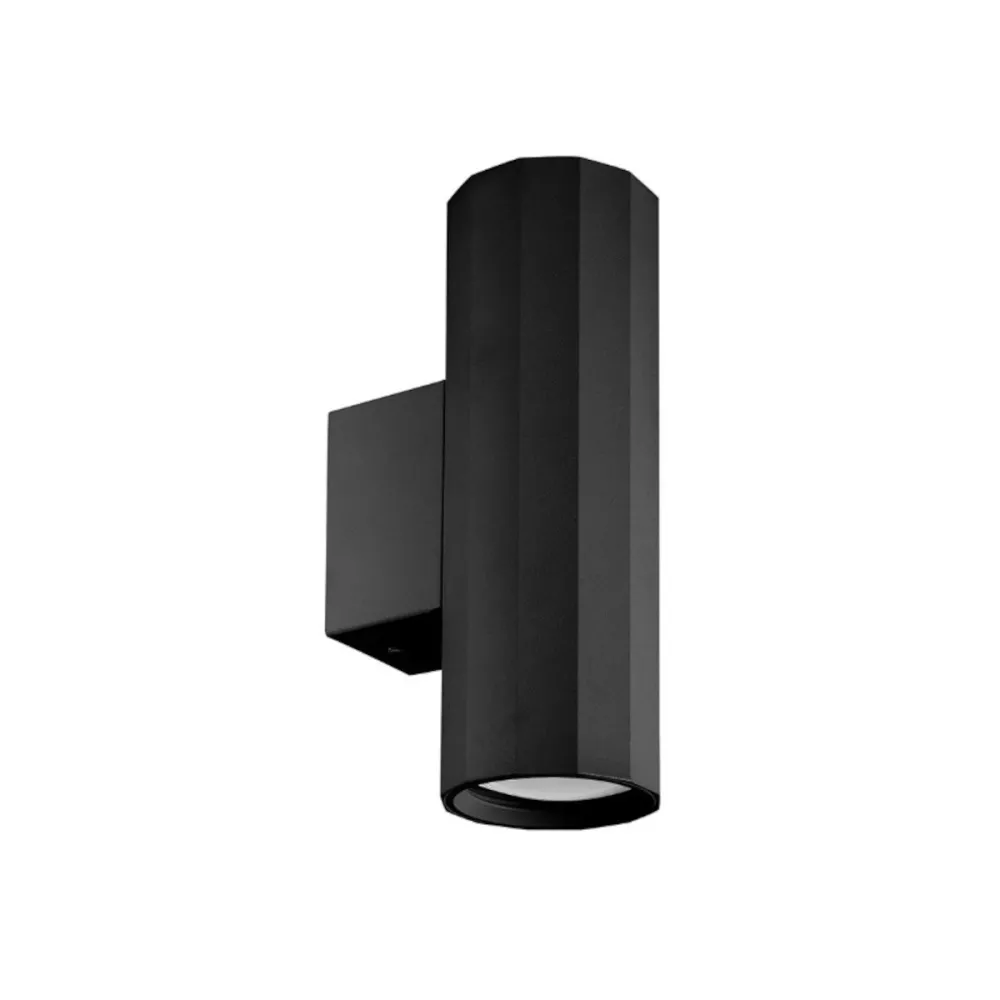 Applique GAP531 di Gea Led