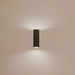 Applique moderno Gea Led...