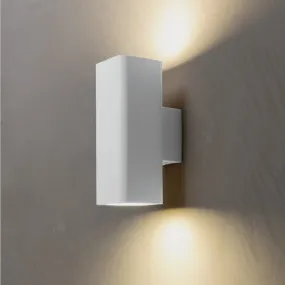 Applique murale moderne Gea...