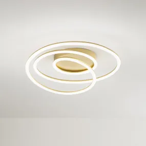 Perenz SPIRA 8152 OR LC LED...