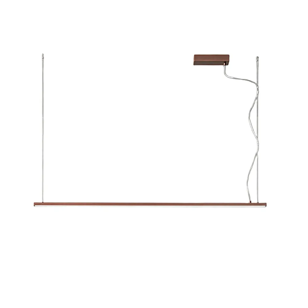 Sospensione led Perenz LINK 8460 MM CTD