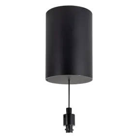 Gea Led GSO151+GKI150...