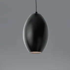 GSO151+GKI150 di Gea Led