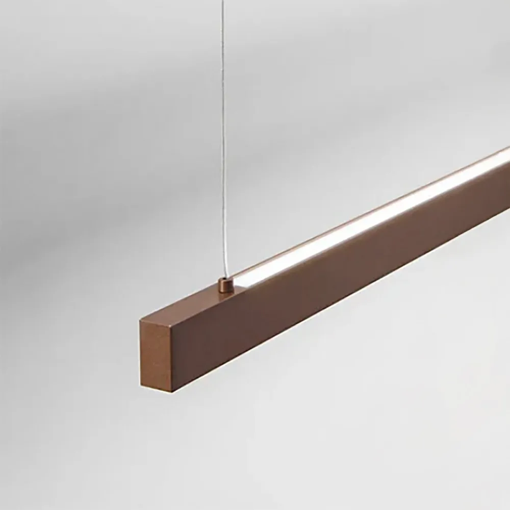 Suspension LED CTD Perenz LINK 8460 MM