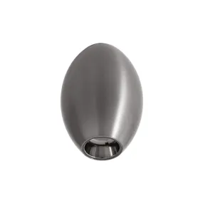 Gea Led GSO152+GKI150 LED moderne Pendelleuchte