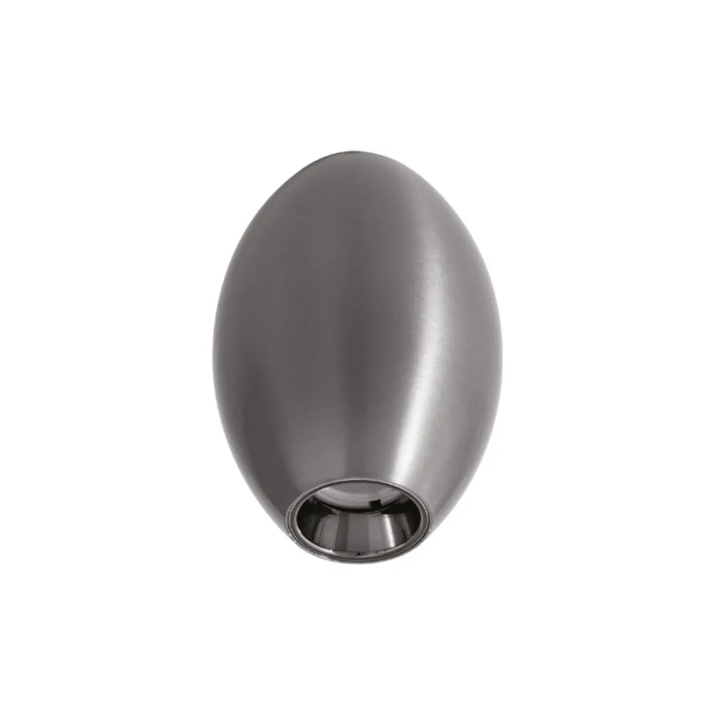 Suspension LED moderne Gea Led GSO152+GKI150