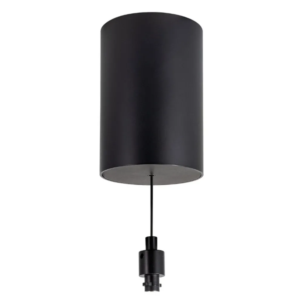 Gea Led GSO152+GKI150 LED moderne Pendelleuchte