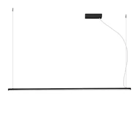 Sospensione led Perenz LINK 8460 B N CTD