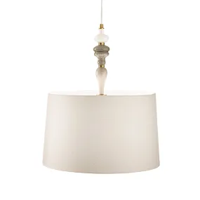 Lampadario classico Perenz ABACO 8510 MC